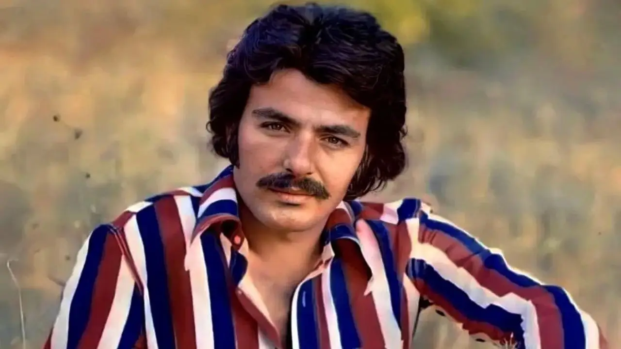 Ferdi Tayfur-2