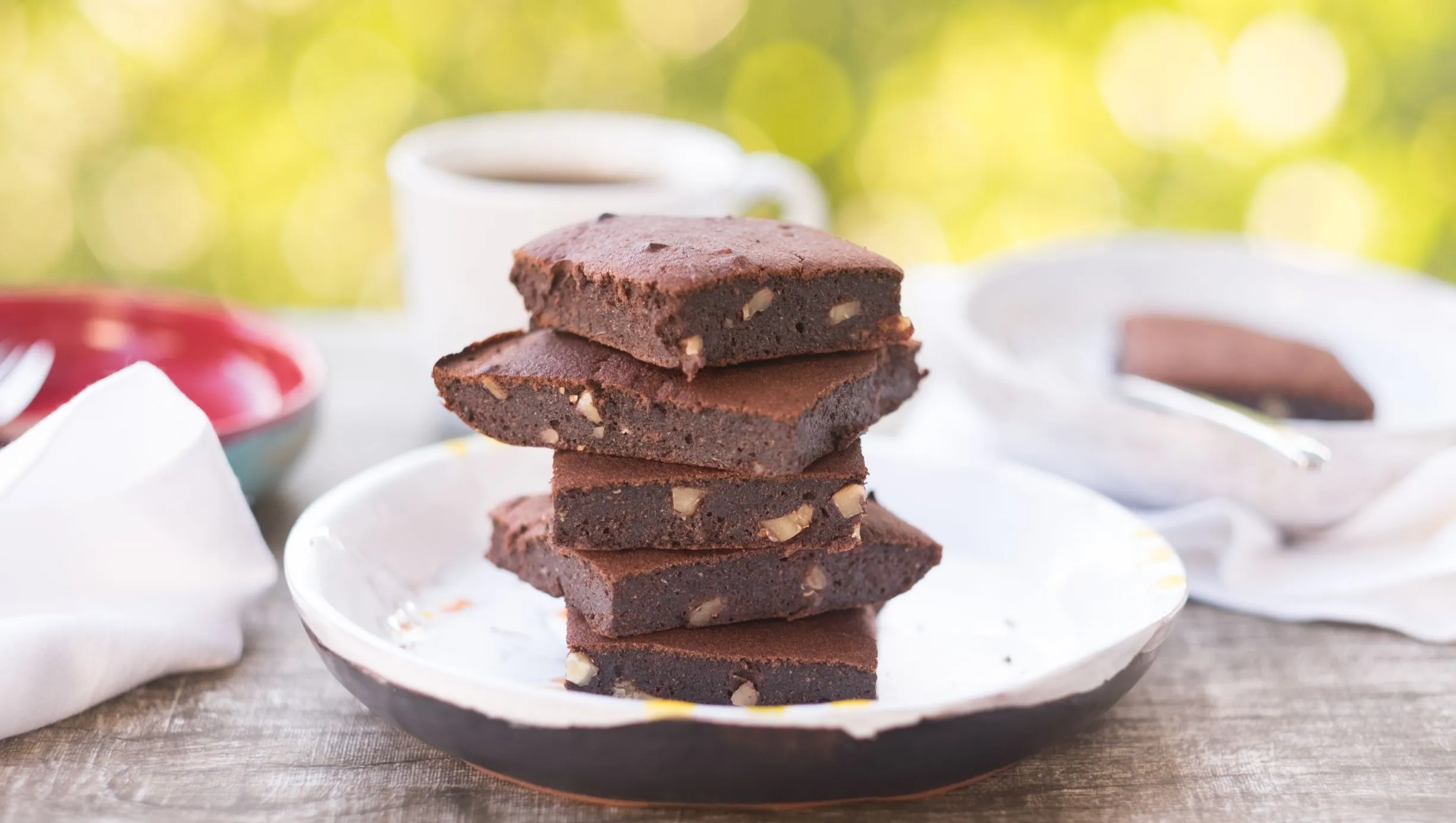 Fit Brownie 7