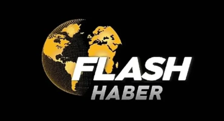 Flash Tv Haber