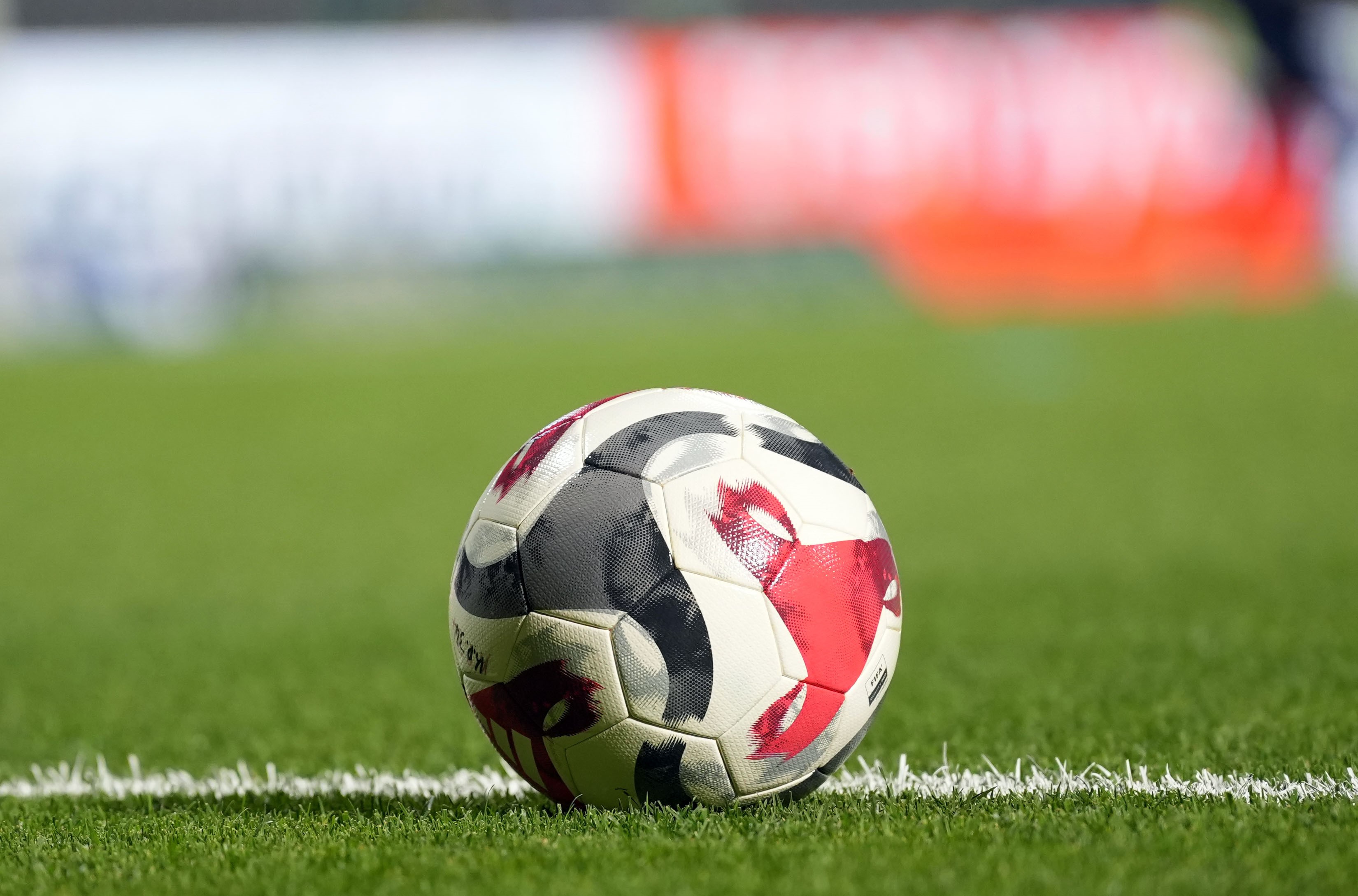 Futbol-3