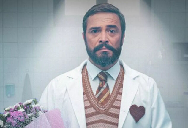 Gassal Cover 1 633X433