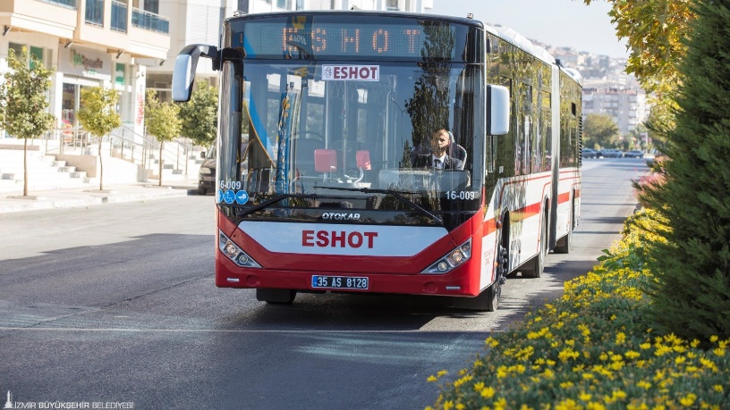 Haber 4041 1-1