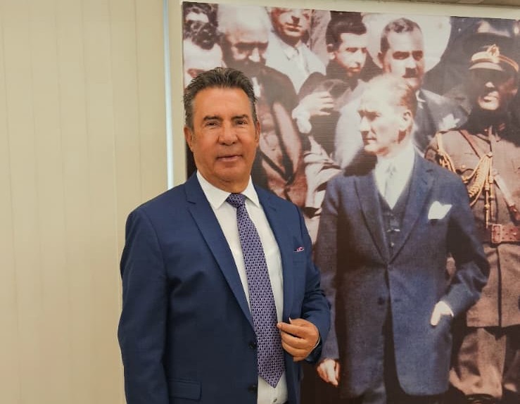 Hakkı Bayraktar (3)