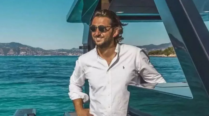 Halit Yukay Kimdir 1755686146