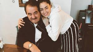 dilan çıtak-1