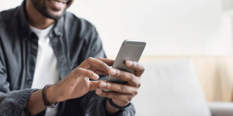 Ingilizce Telefon Konusmasi Diyalog Ornekleri