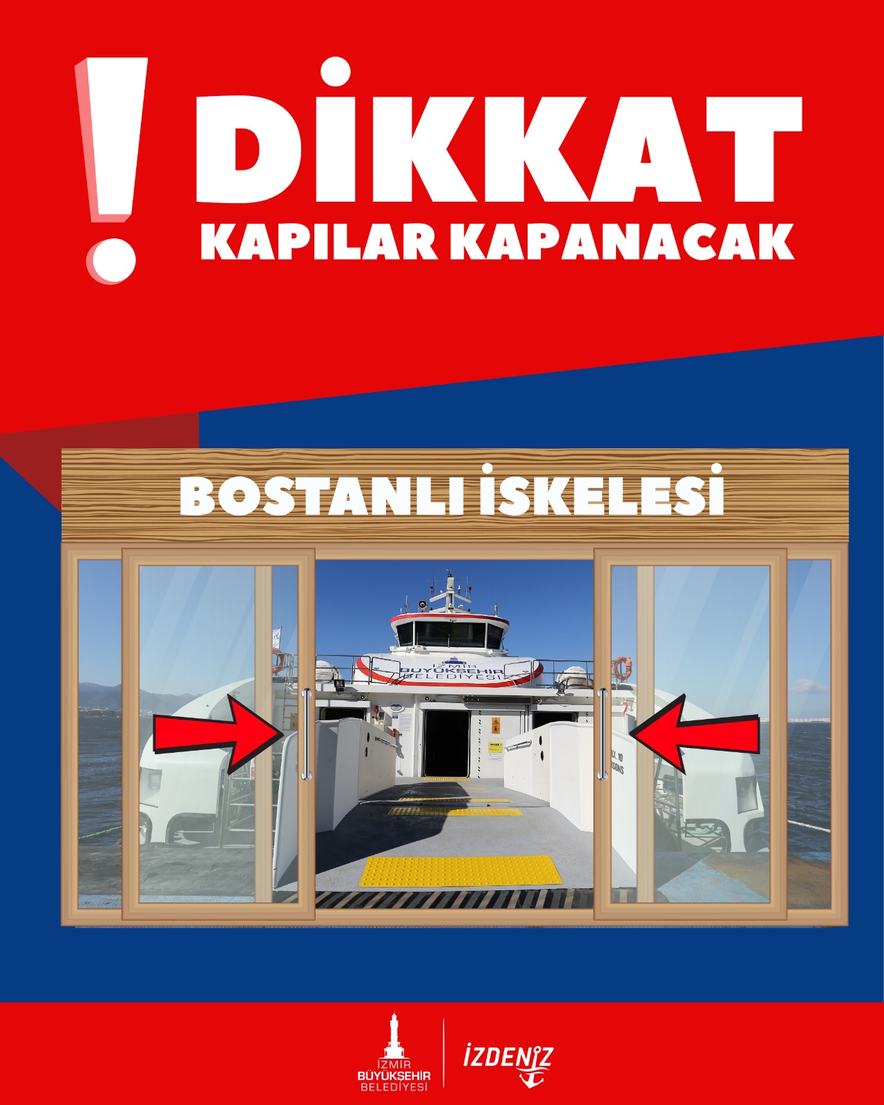 Izdeniz