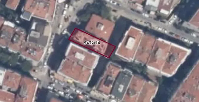 İzmir’de 3 Taşınmaz El Değiştirdi İşte Yeni Sahibi2