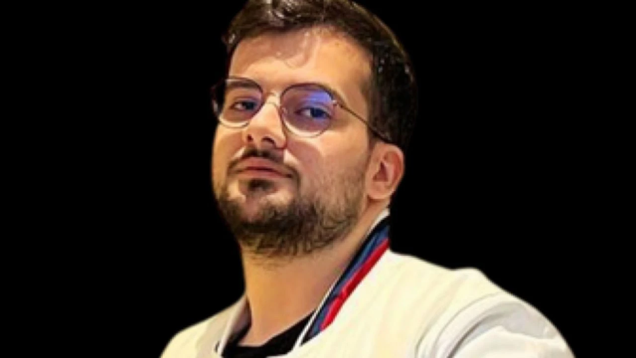 Jrokez Kimdir Fenomen Isim Sosyal Medyanin Gundemine Oturdu Jrokez Oldu Mu