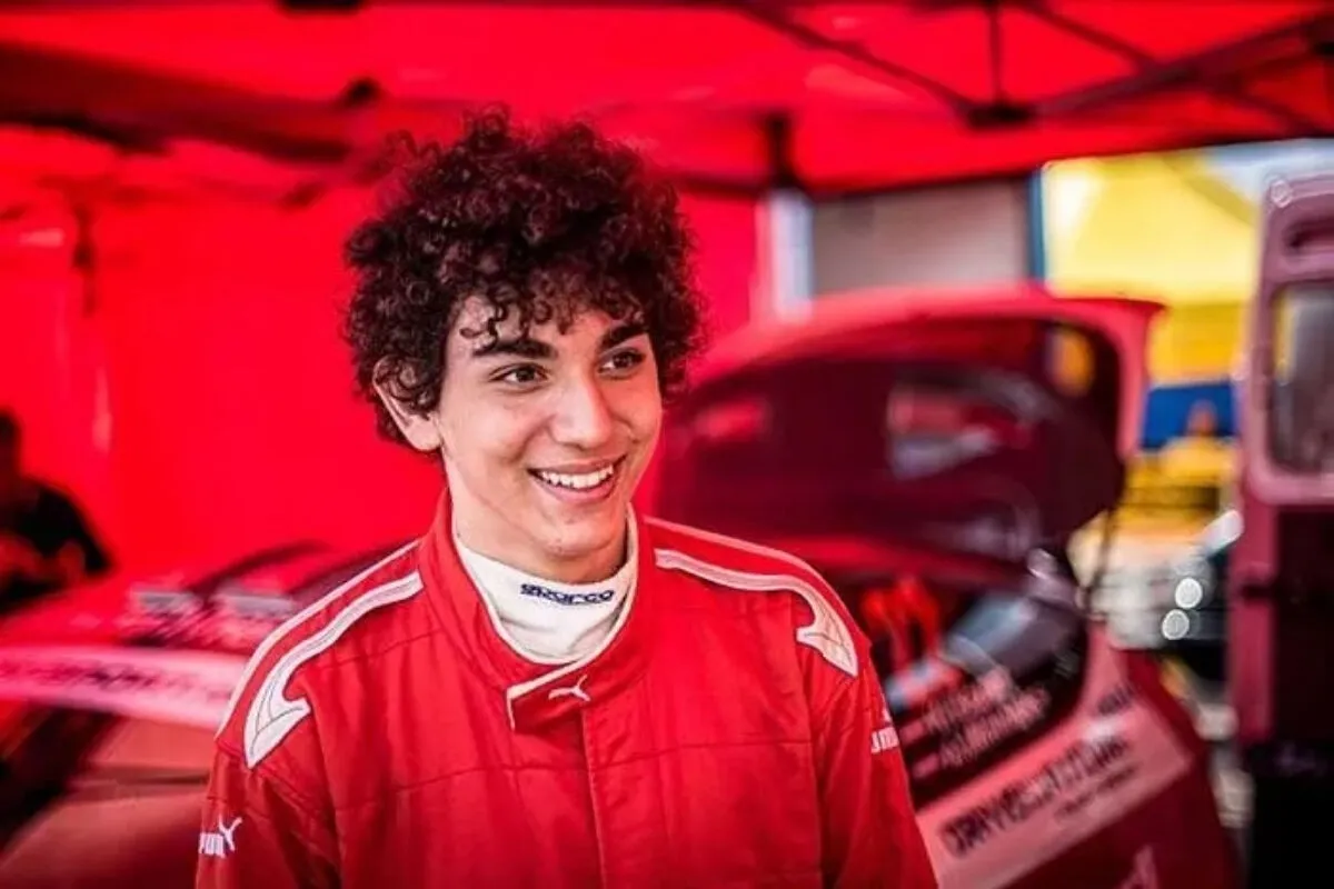 Kerem Kazaz