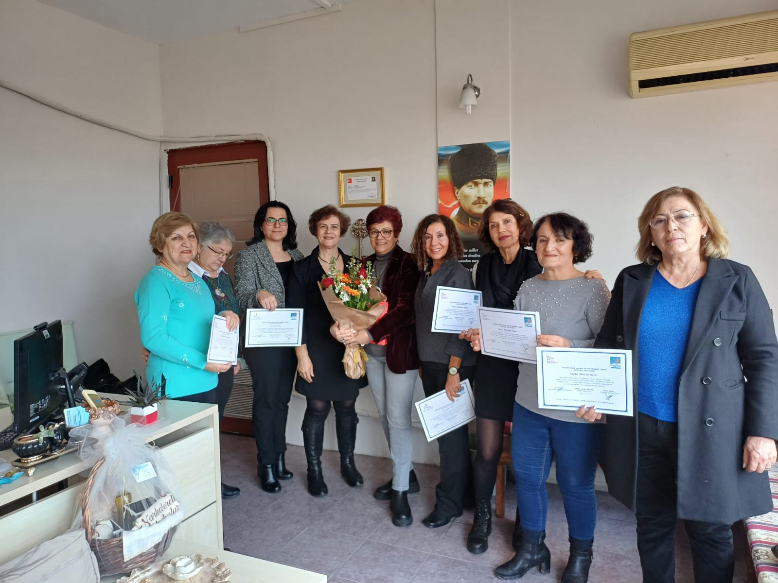 Kihep (1)-3