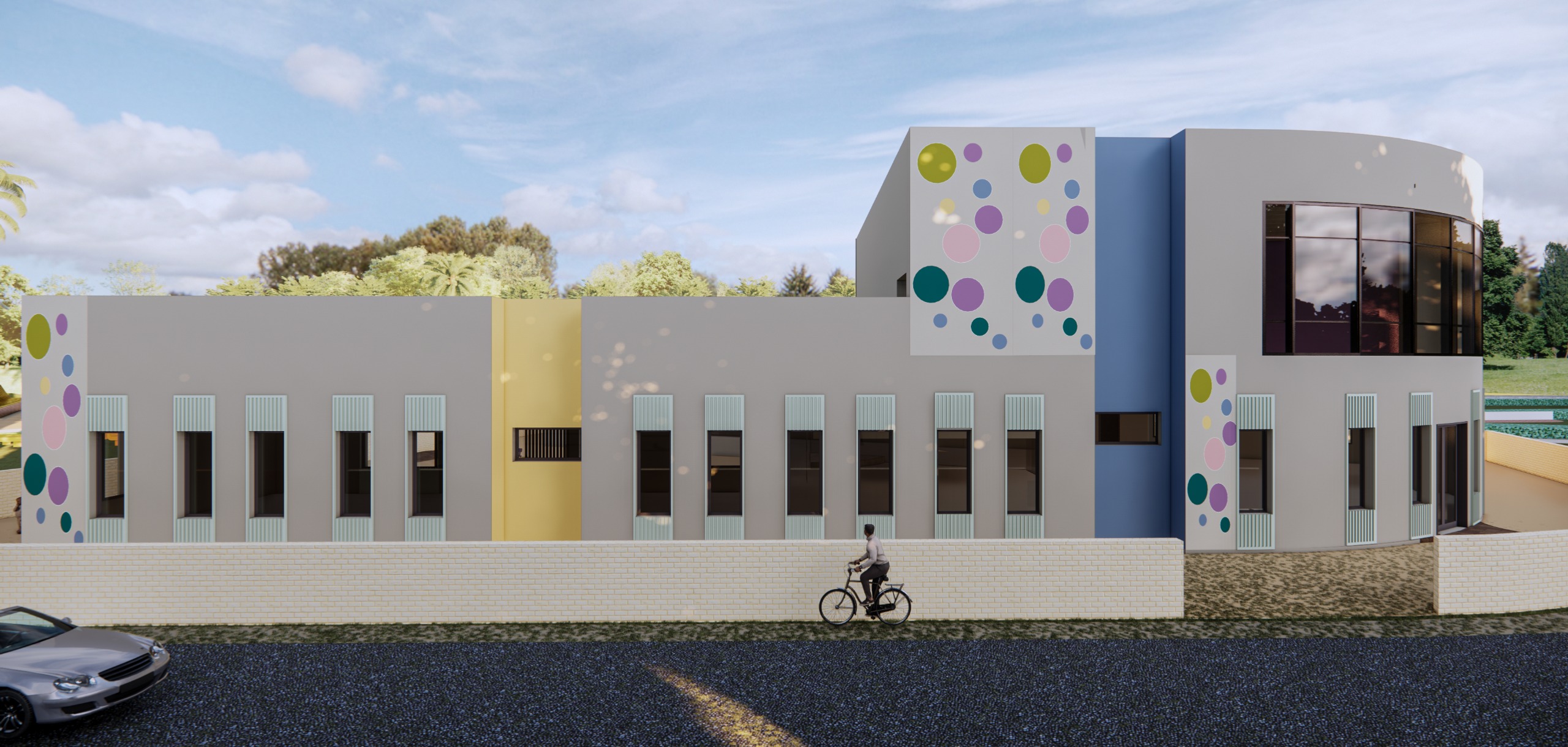 Kreş Render (2) Kopya