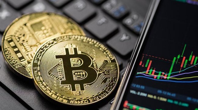 Kripto Borsa