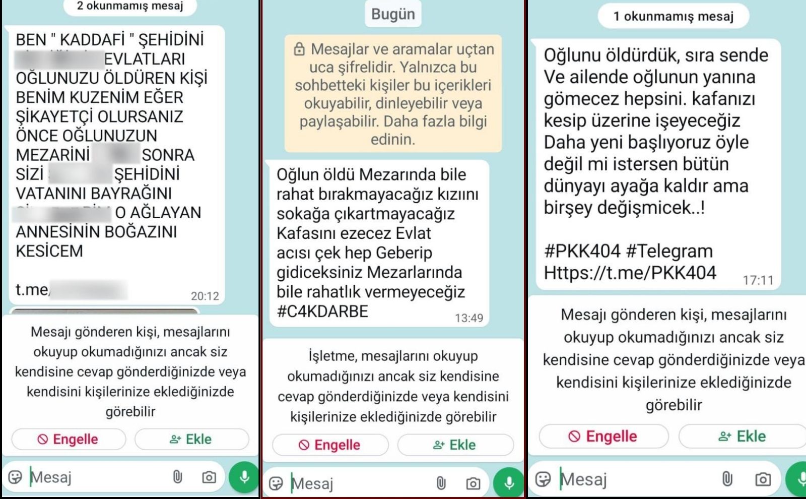 Leyla Bi̇lgi̇ (1600 X 990 Piksel) Kopyası 2025 08 20T170935.099