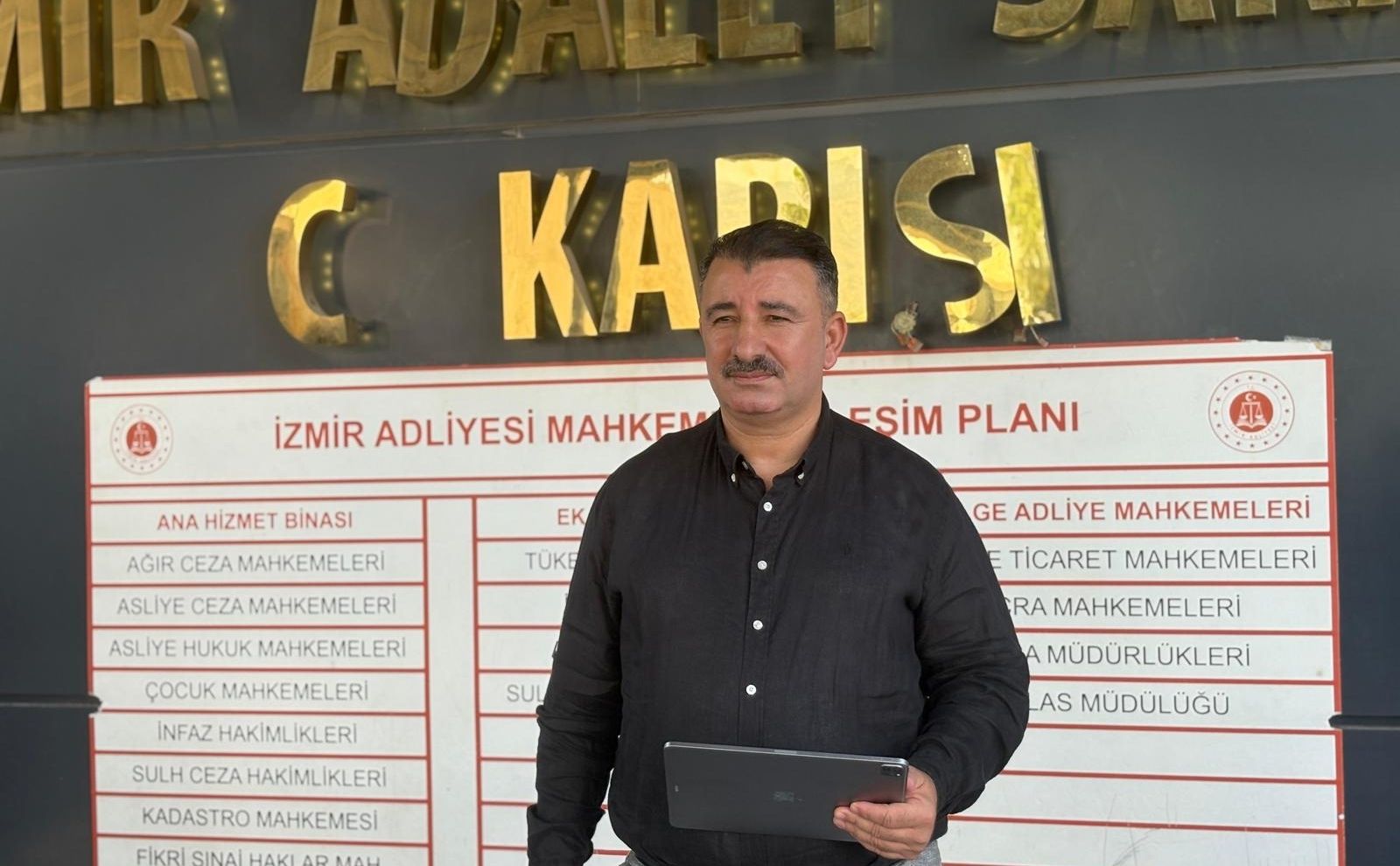 Leyla Bi̇lgi̇ (1600 X 990 Piksel) Kopyası (52)