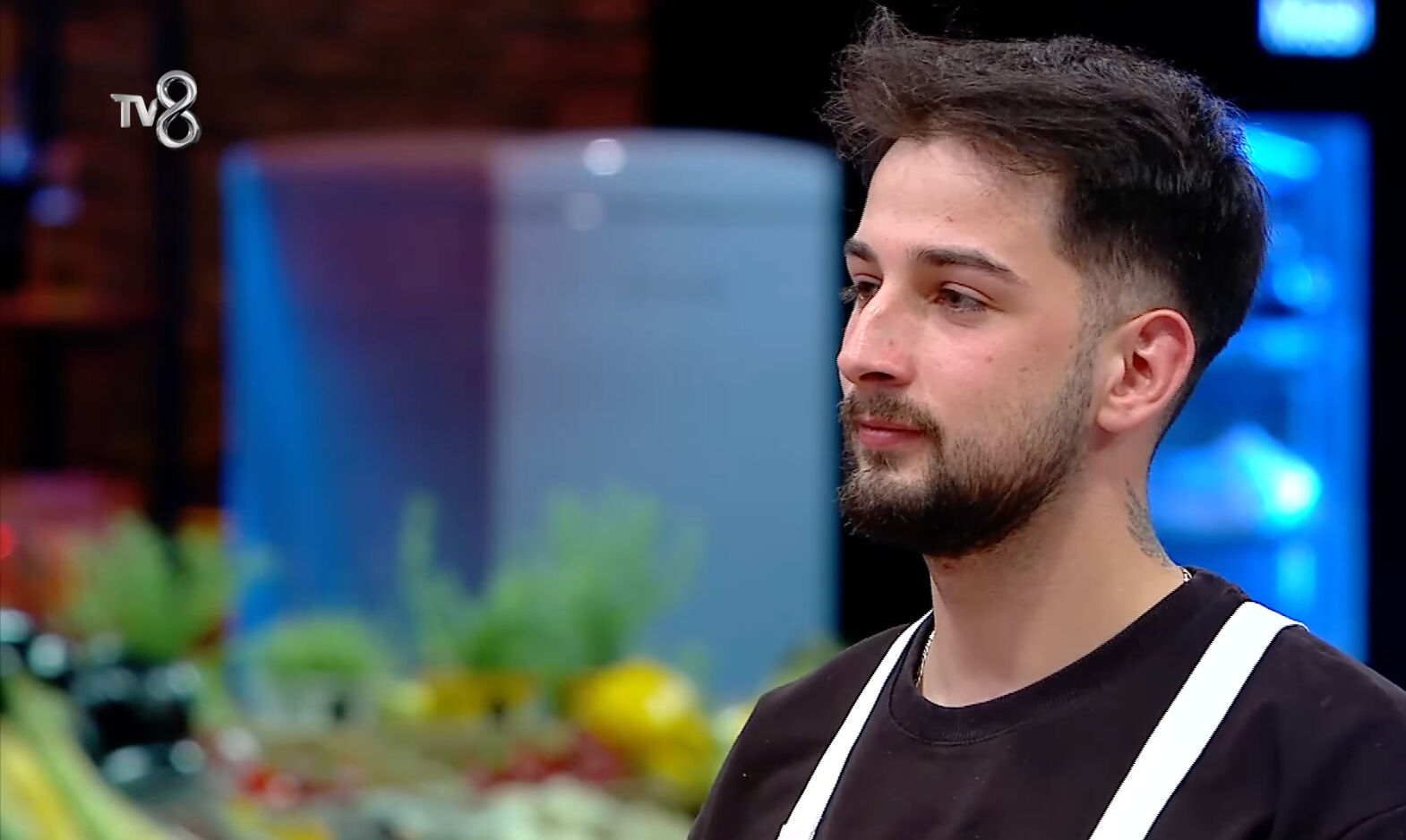 Masterchef Ilhan Kimdir Kac Yasinda Nereli Ilhan Bugra Karabulutun Hayati Ve Kariyeri 17541750645247 1