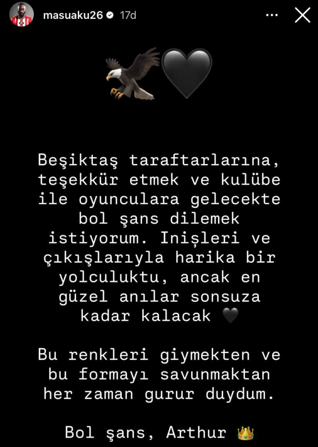 Masuaku (2)