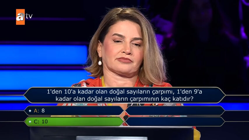 Matematik Sorusunda Iki Joker Kullanan Odtu Mezunu Sosyal Medyayi Salladi 17543768792601 3