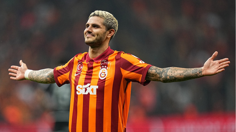 Mauro Icardi Galatasaray 2023 24 1697921447 120077-1