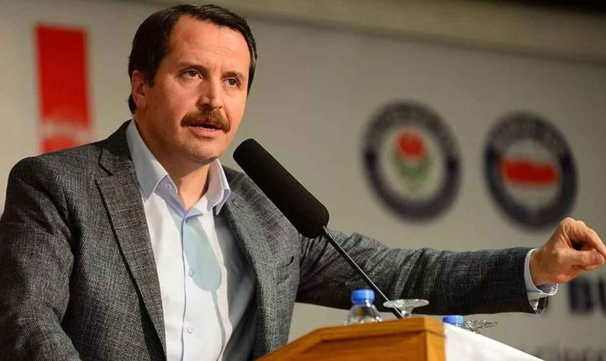 Memur Sen’den Sürpriz Karar Hakem Heyeti'ne Başvurmayacağız