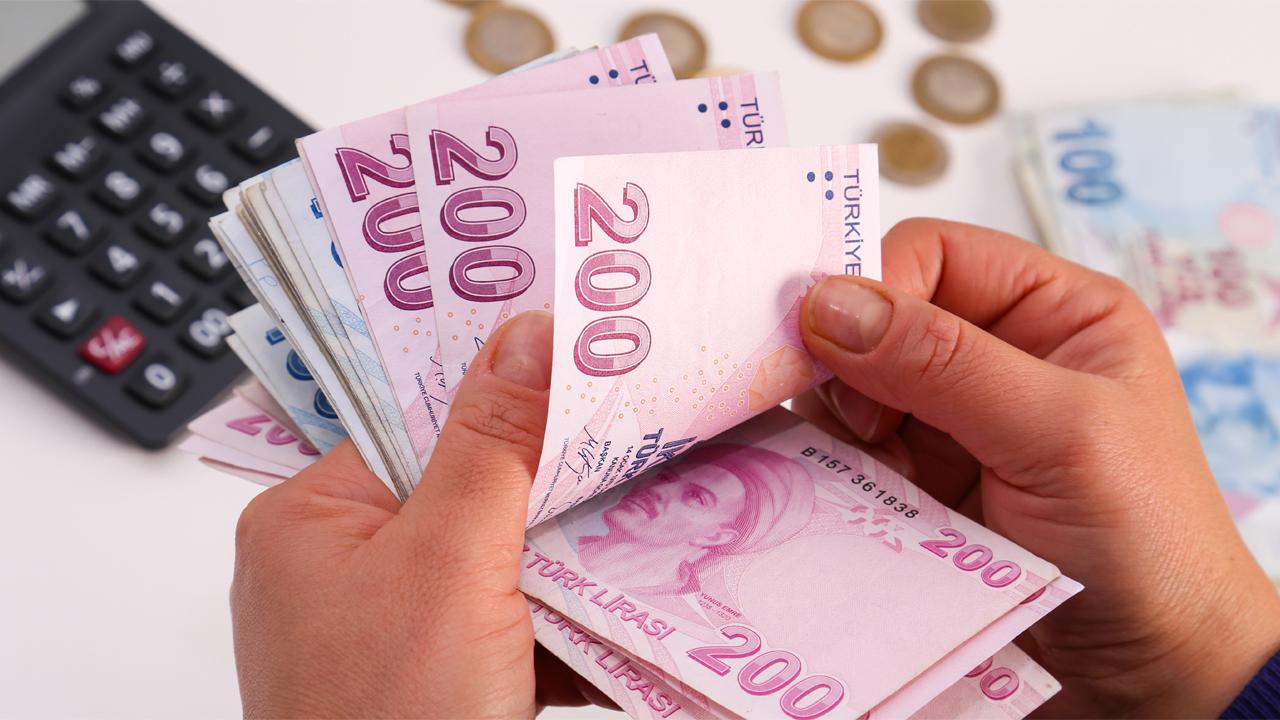 Memur Zammı-1