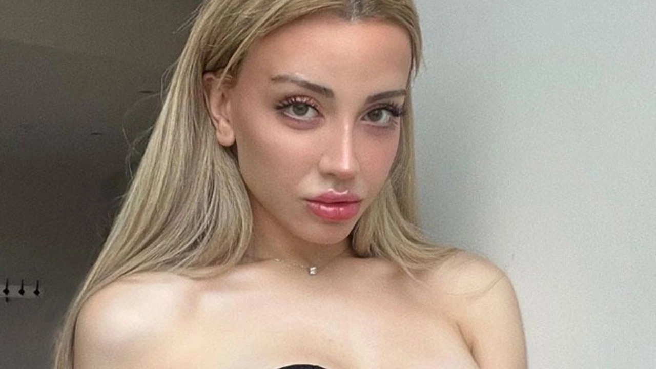 Mika Raun Can Q M V P Cover