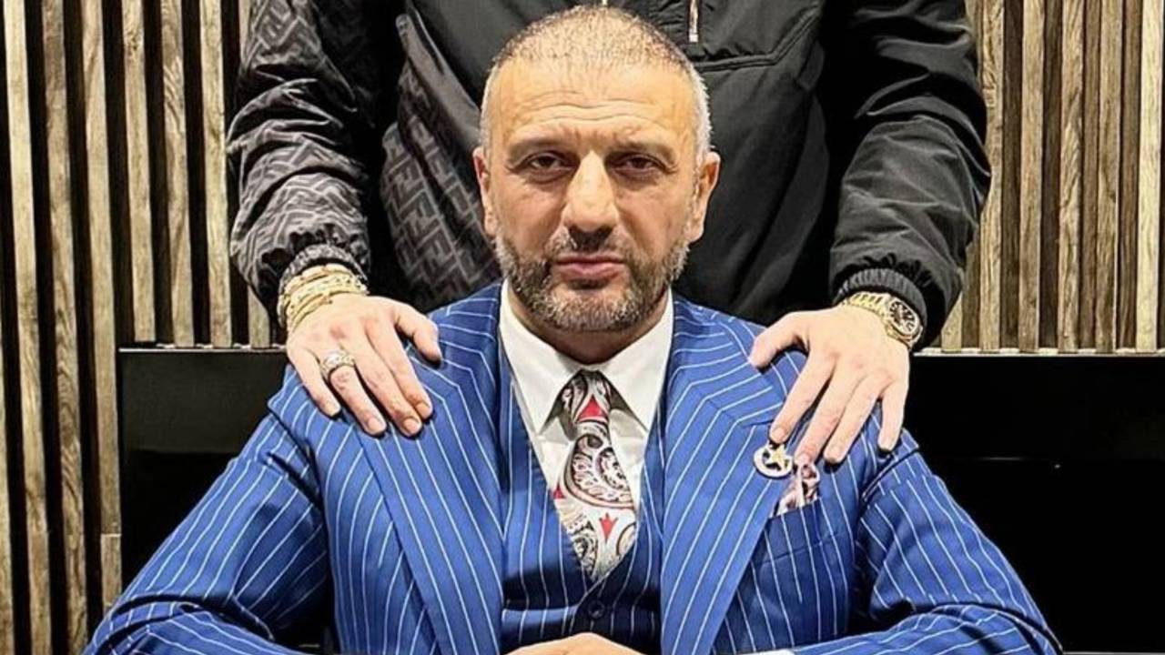 Mke Eski Başkanı Selahattin Yılmaz Soruşturmasında Flaş Gelişme!