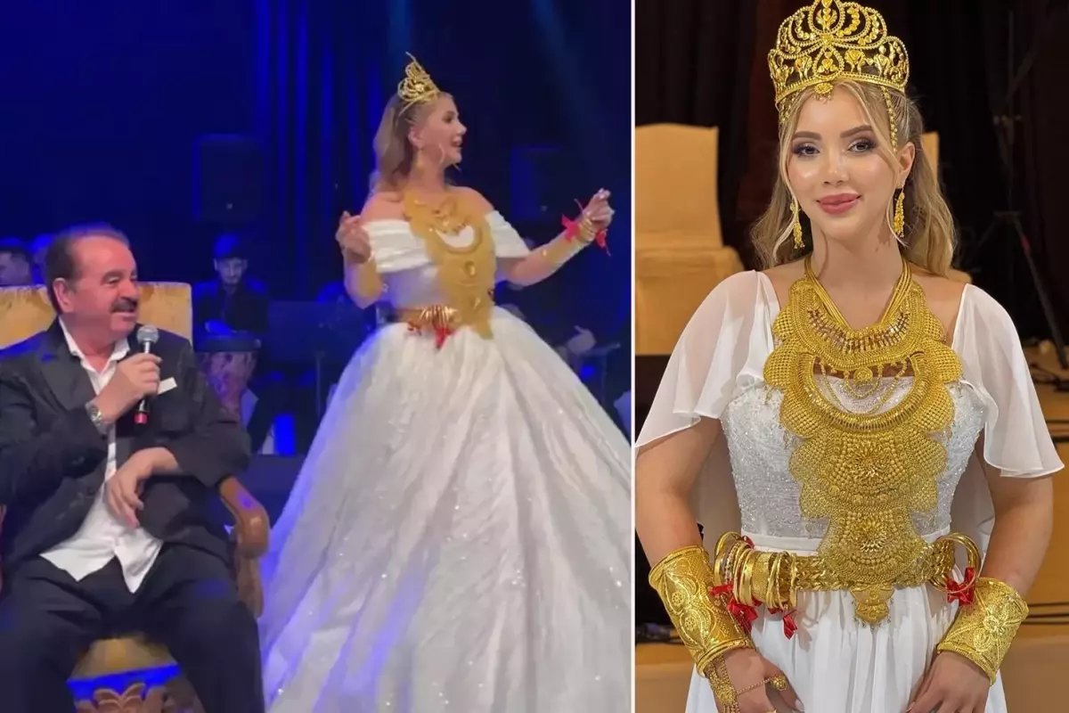 Mutlulugu Kisa Surdu Aleyna Dalveren Den Sitem 18945274 2272 Amp