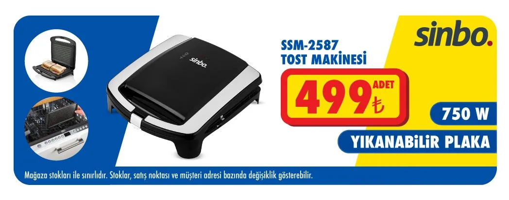 N F S I N B O T O S T Makinesi 1048X412 Yeni 4E8D105D9F
