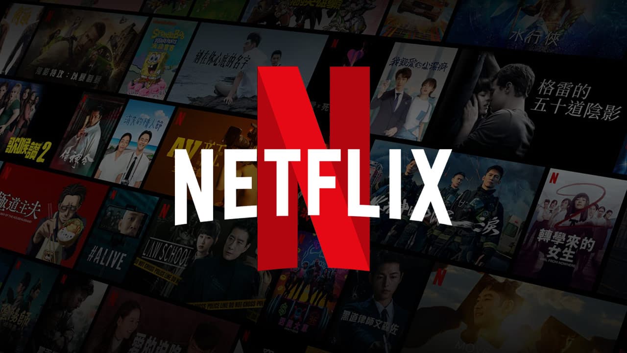 Netflix-1