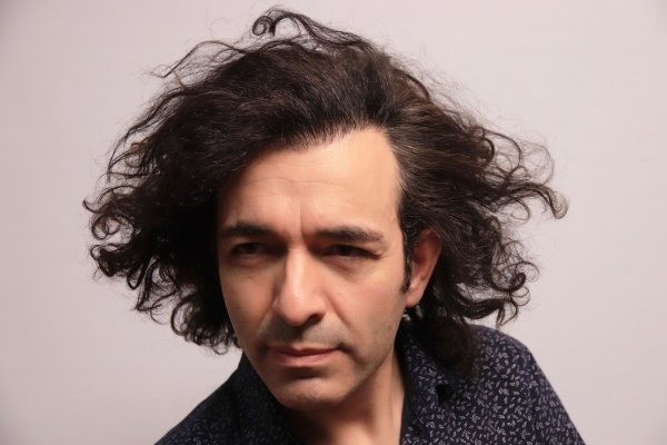 Oguz Aksac (1)
