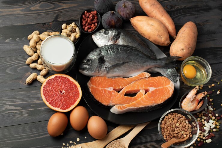 Omega 3 Un Yan Etkileri Nelerdir