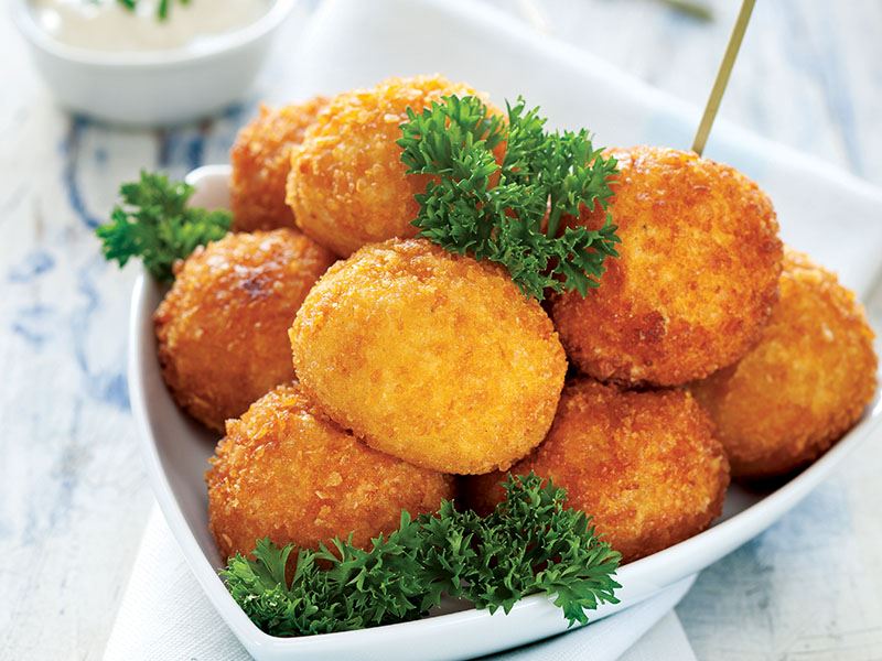 Patates Toplari 943C1933 7B10 4425 A3E5 76235874D5Da