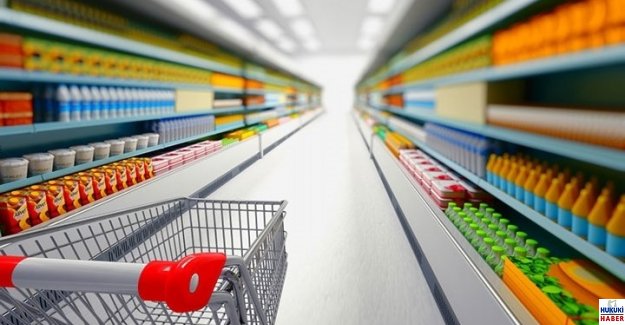 Perakende Ticaretin Duzenlenmesi Hakkinda Kanun H52276