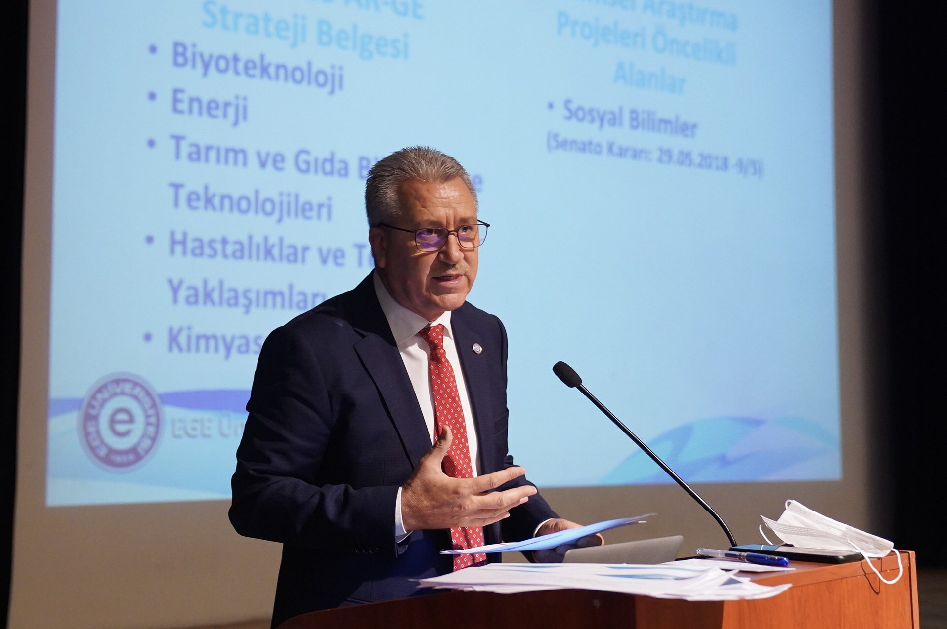 ++++Prof. Dr. Necdet Budak (2)-1