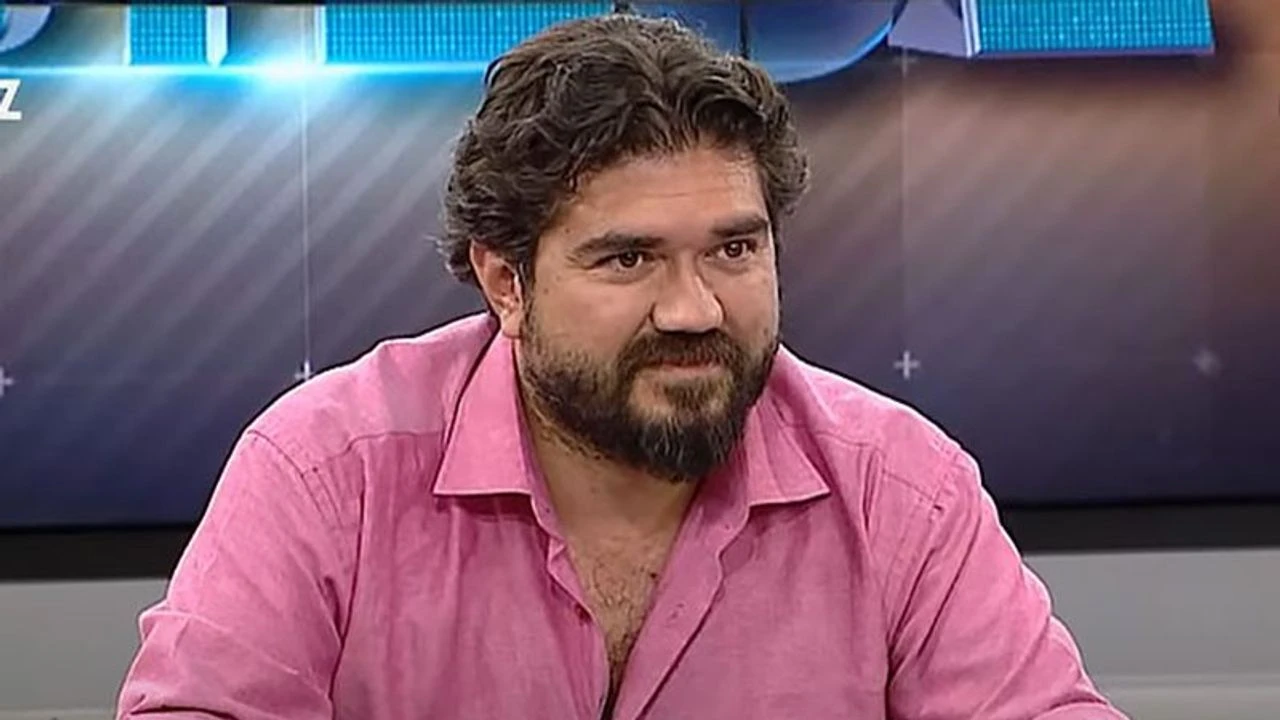Rasim Ozan Kutahyali 1