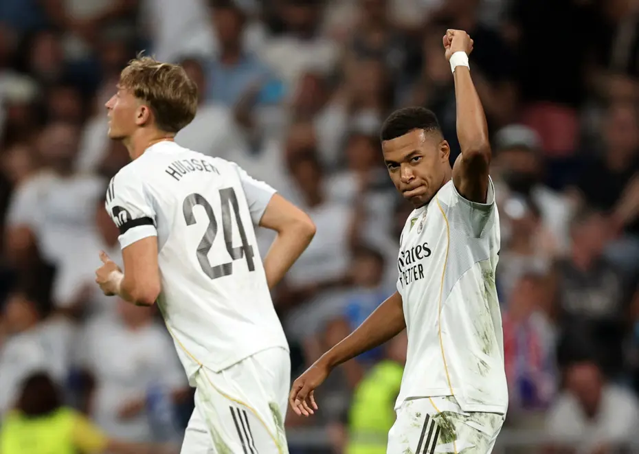 Real Madrid2