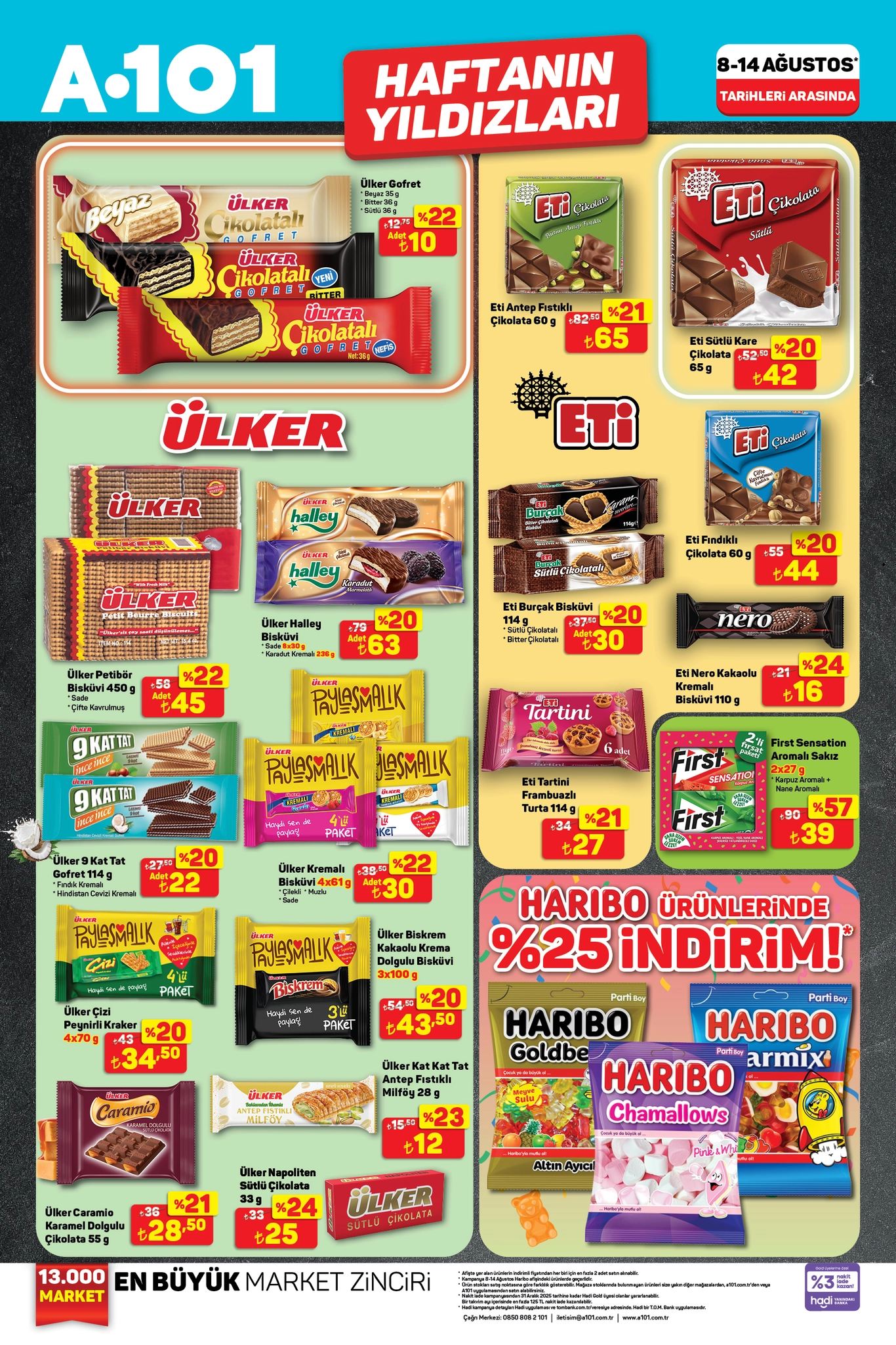 Rp G Ajmrz S Q 2048X2048