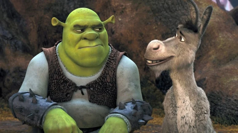 Shrekjpg Jf Jw U Ym7 Vk G L T Tnm4 N J4 Nw