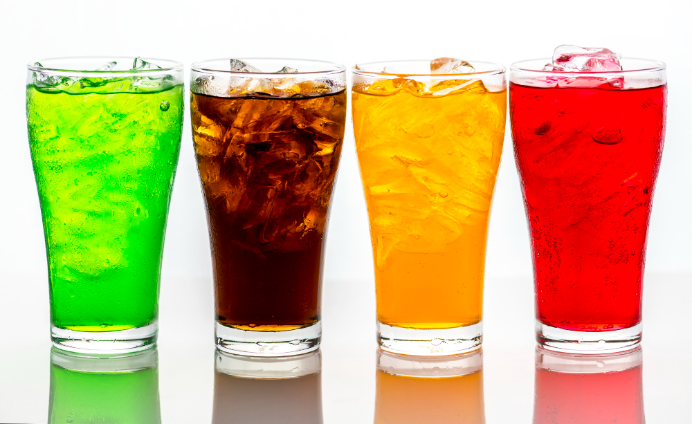 Soda2