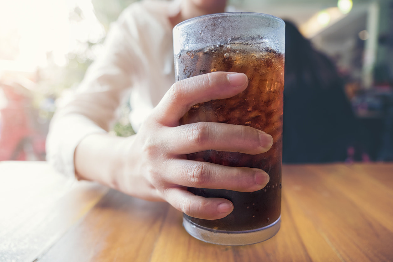 Soda3