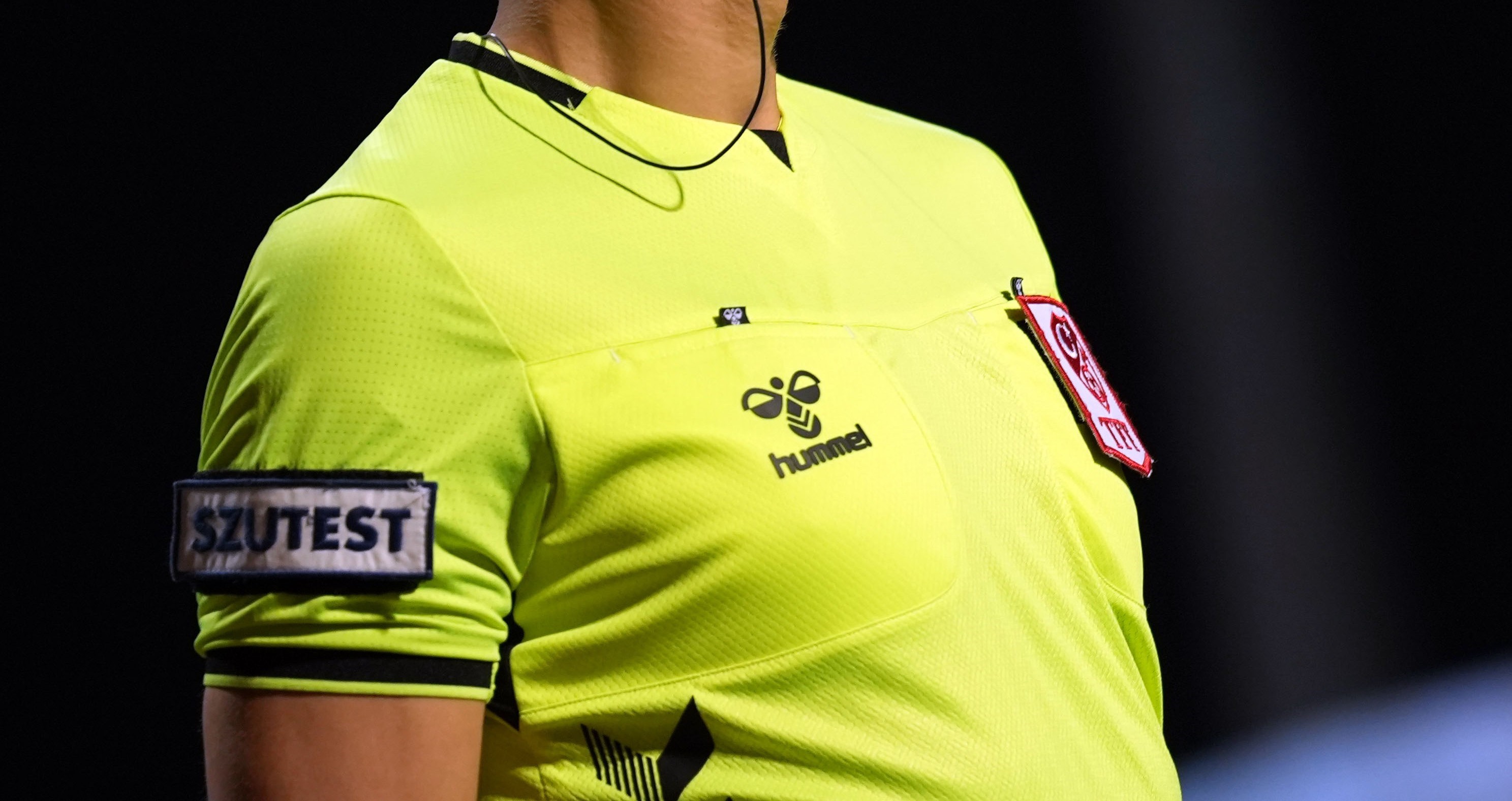 Süper Lig’in 3. Haftasında Düdük Çalacak Hakemler Açıklandı