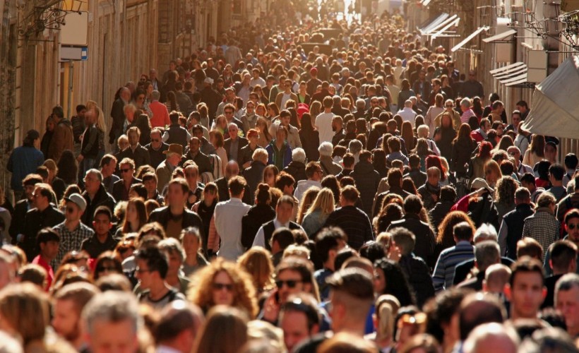 T U I K Yoksulluk Verilerini Acikladi Izmir De Sinir 91 Bin T L Oldu 350655 News Big