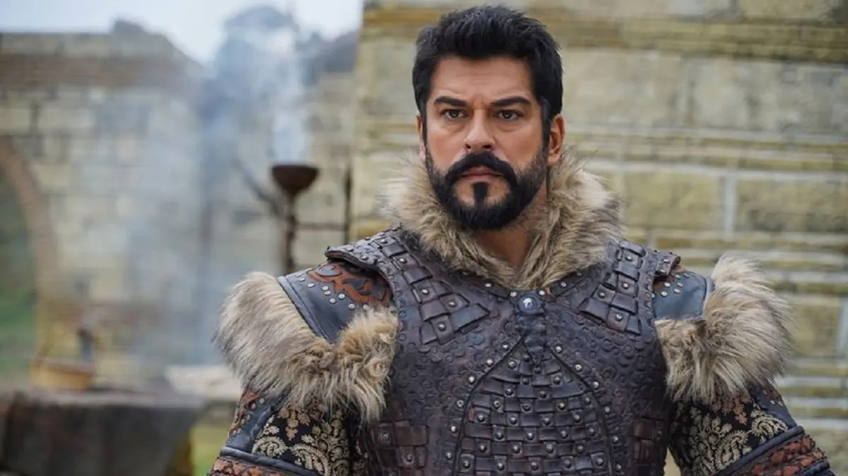 T25 Kurulus Osmanda Olanlar O 947