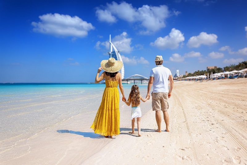 Tatilbudur Dan Her Babanin Zevkine Ozel Tatil Rotalari99412