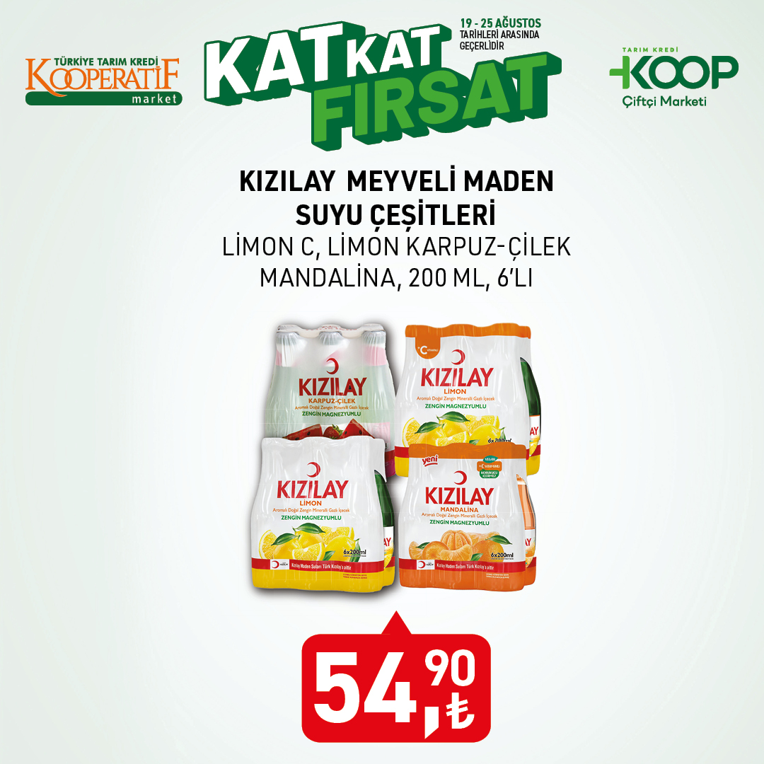 Tk 19 25Aug Kampanya Kare3 3056