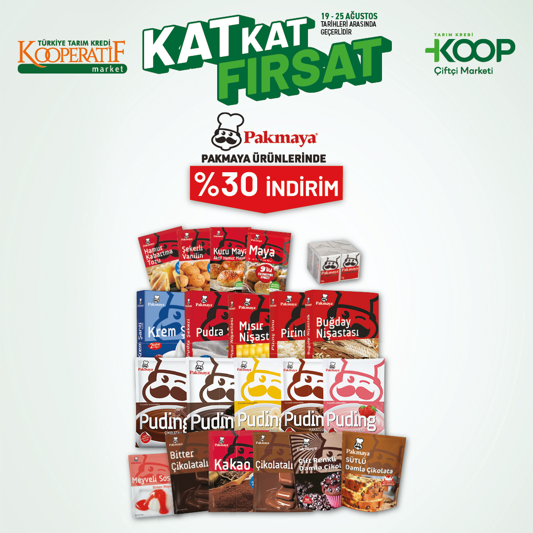 Tk 19 25Aug Kampanya Kare5 3058