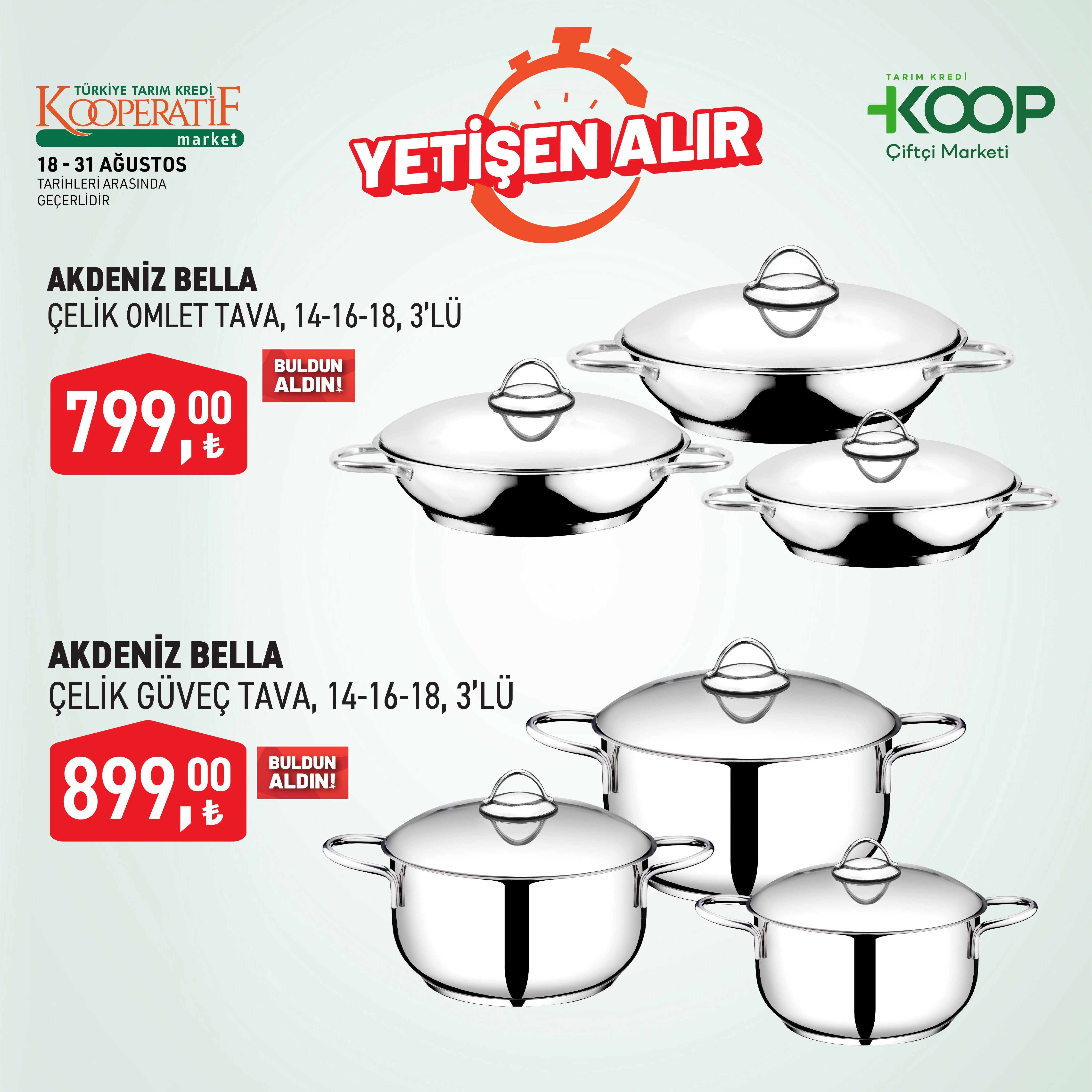 Tk Koop Yetisen Alir Web Kare Boyut 14 3045