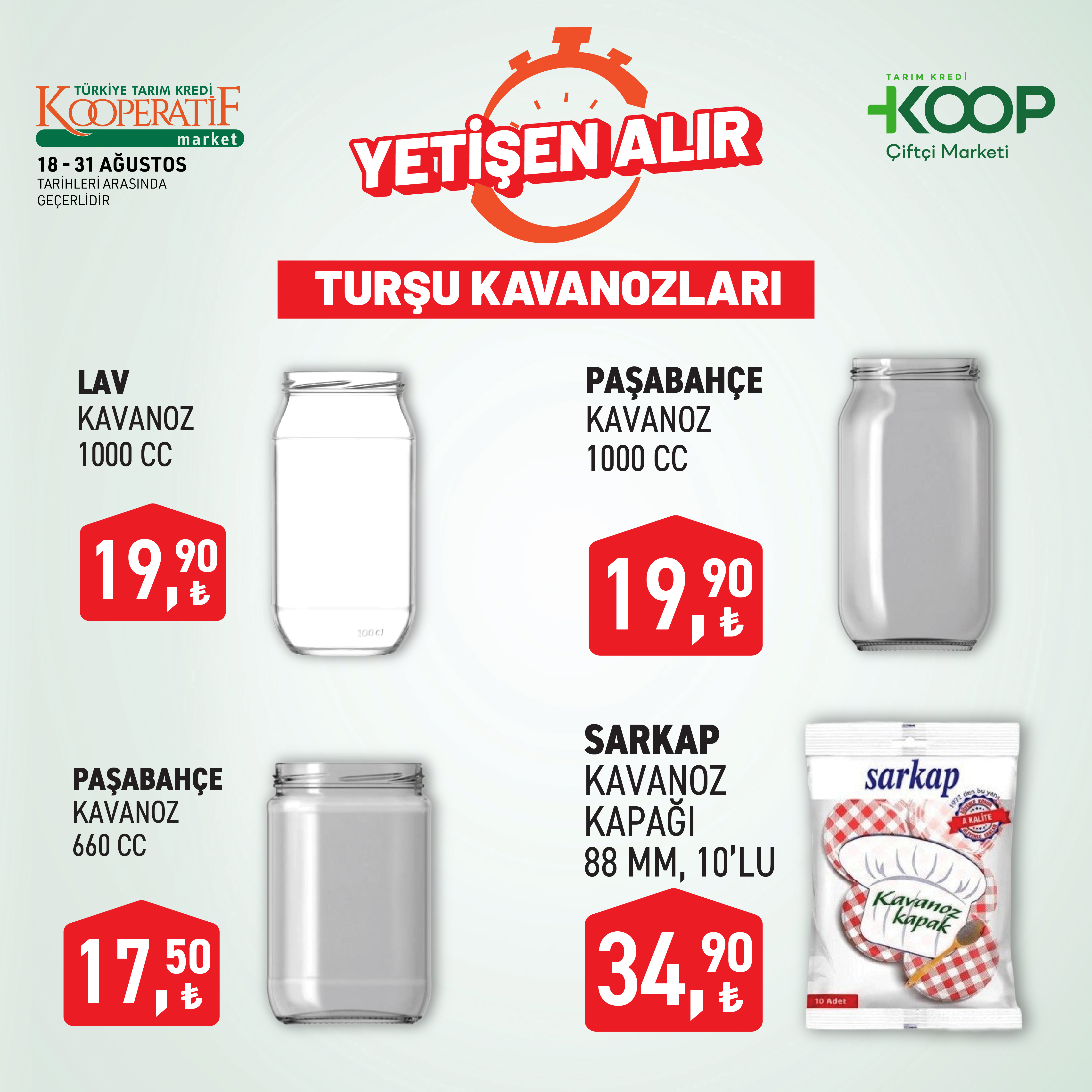Tk Koop Yetisen Alir Web Kare Boyut 15 3046