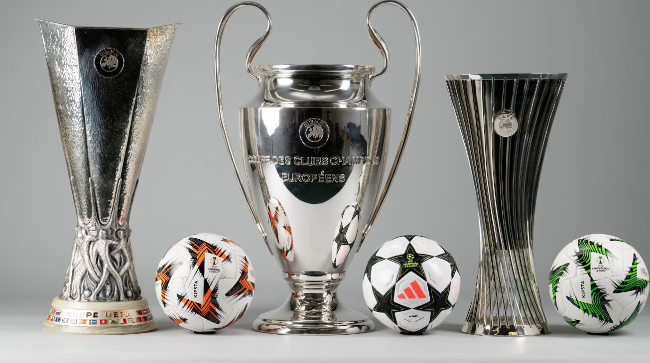 Uefa Play Off Kuraları Bugün Çekiliyor! Temsilcilerimizin Muhtemel Rakipleri Belli Oluyor